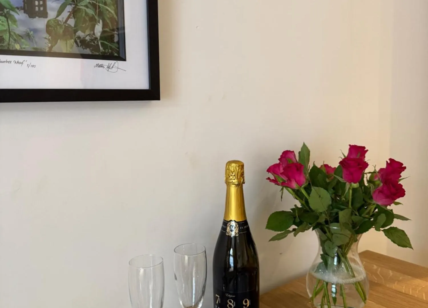 Apartamento Staycation York At 1 Cocoa Suites With Free Parking Reino Unido