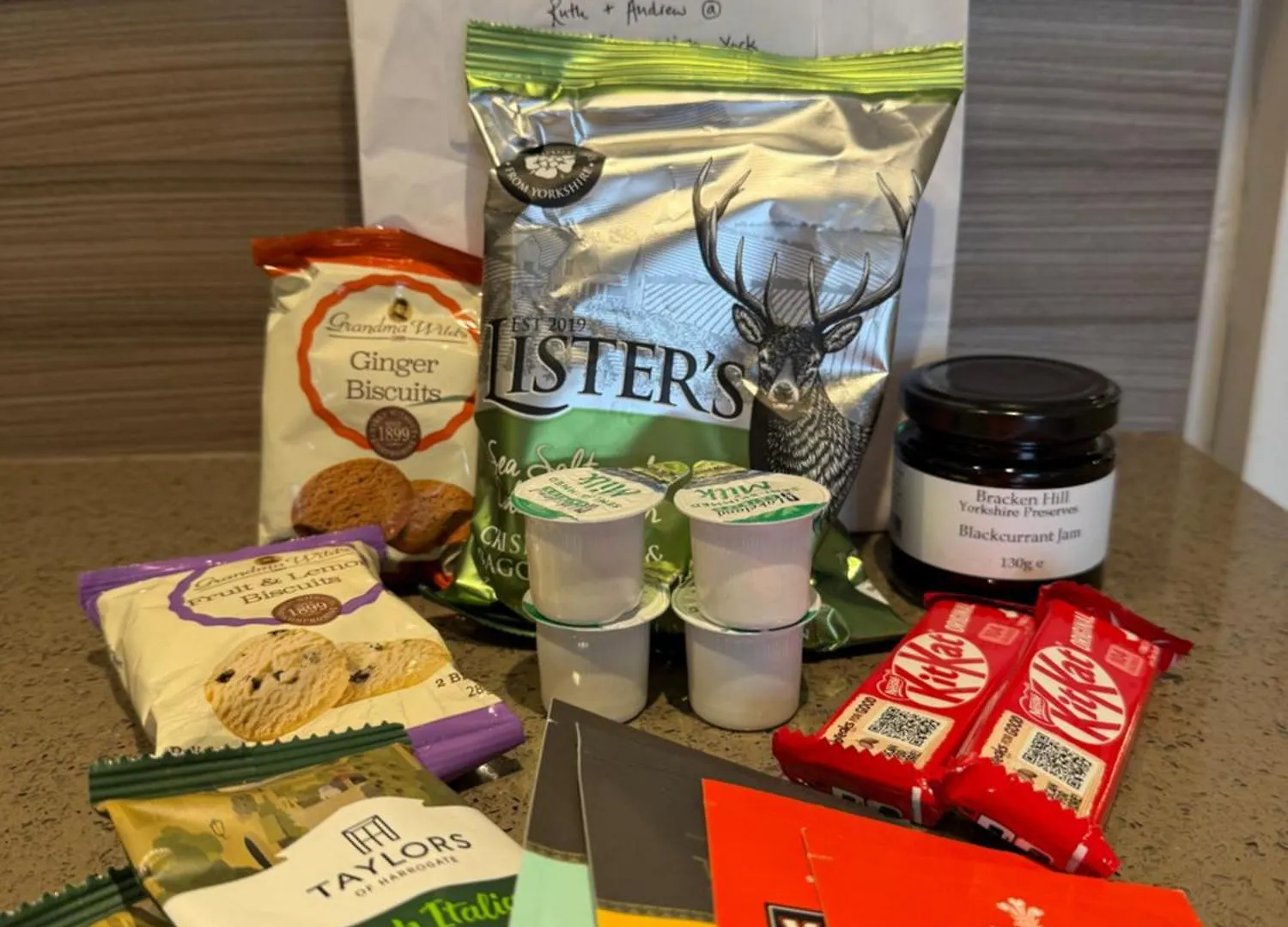 Staycation York At 1 Cocoa Suites With Free Parking